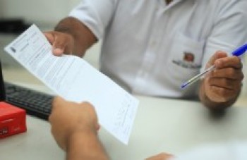 Prefeitura inaugura amanhã novo sistema de agendamento