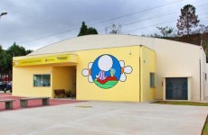 Violência contra a pessoa idosa tem campanha para denúncias