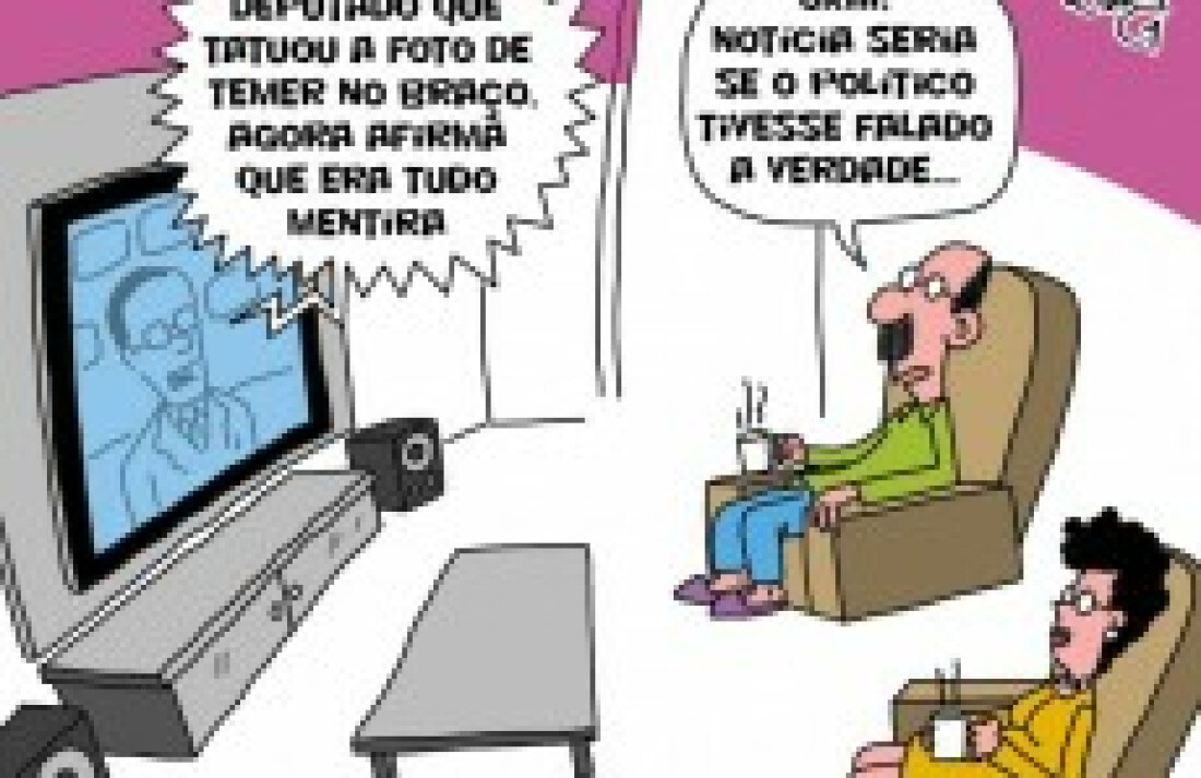 Charge