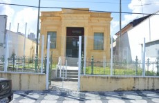 Conjunto de 18 obras será entregue nos próximos dias