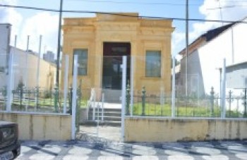 Conjunto de 18 obras será entregue nos próximos dias