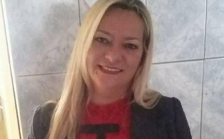 Carro de desaparecida é achado em Suzano