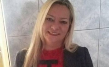 Carro de desaparecida é achado em Suzano