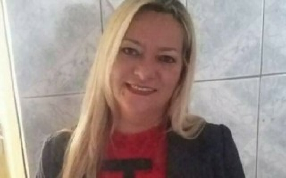 Carro de desaparecida é achado em Suzano