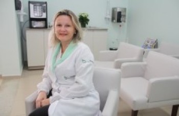 A importância do Sol para ossos mais fortes