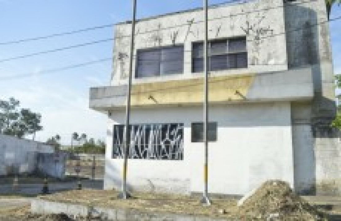 Contracapa