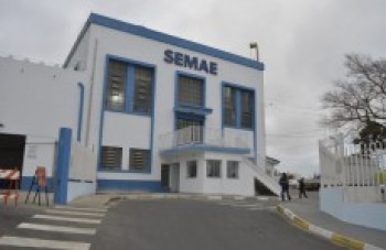 Semae reclassifica categoria de consumo de mil imóveis