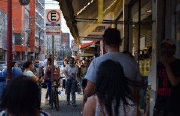 Em meio à pandemia, Suzano busca voltar à normalidade