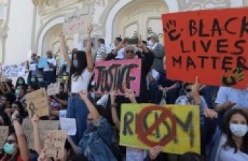 Após protestos, Europa receia 2ª onda precoce
