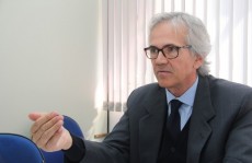 EDP investe R$ 71 milhões em melhorias para o Alto Tietê