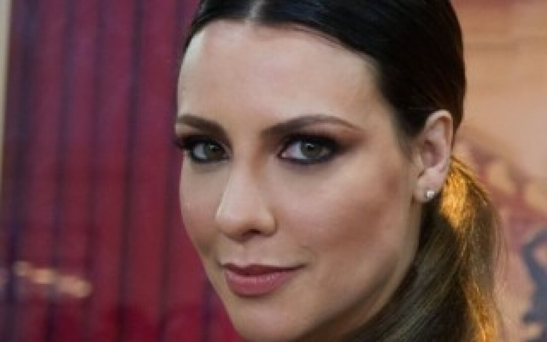Perfil