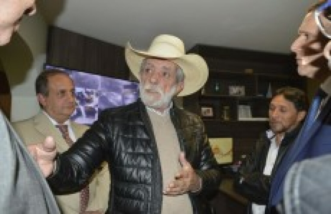 Projeto que propõe autonomia à Procuradoria poderá ser arquivado