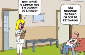 Charge