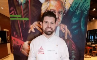 dia dos namorados celebrado hoje é o pontapé para a retomada do comércio