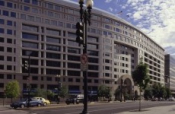 Agenda de visitas na 'Terra do Tio Sam' será extensa