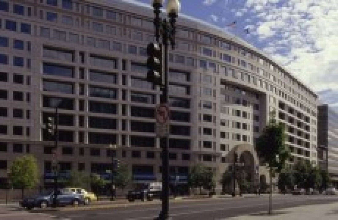 Agenda de visitas na 'Terra do Tio Sam' será extensa