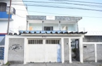 Cadastro para refeições gratuitas começa hoje