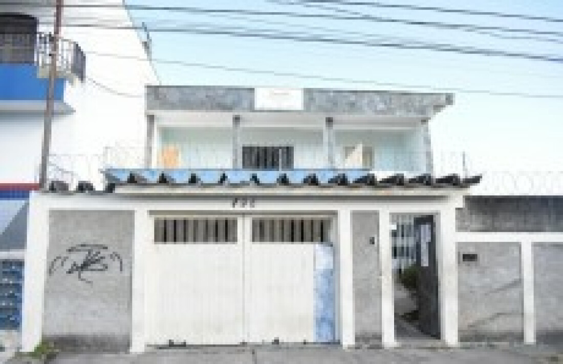 Cadastro para refeições gratuitas começa hoje