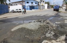 Semae lançará aplicativo para atendimento de vazamentos