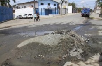 Semae lançará aplicativo para atendimento de vazamentos