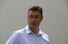 Mais de seis mil alunos têm benefício na região