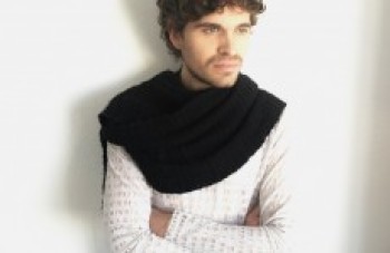 Biblioteca recebe sarau neste sábado