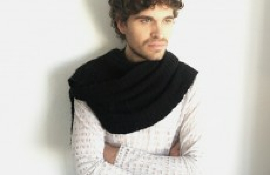 Biblioteca recebe sarau neste sábado