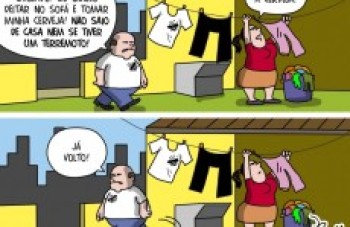 Charge