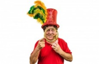 Memória