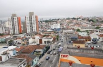 Mogi recebe primeira parcela de R$ 12,4 milhões da União
