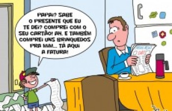 Charge