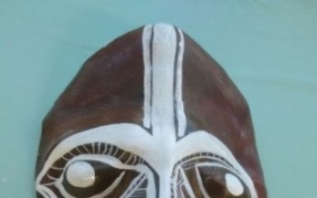 Museu de Itaquaquecetuba realiza exposição e curso