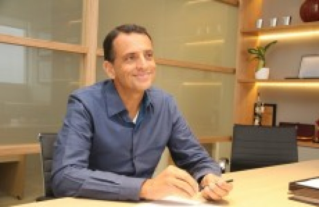 Bertaiolli comemora posição de Mogi em ranking estadual