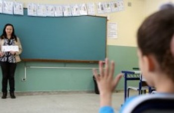 Programa Boa Visão realiza exames em alunos de Suzano