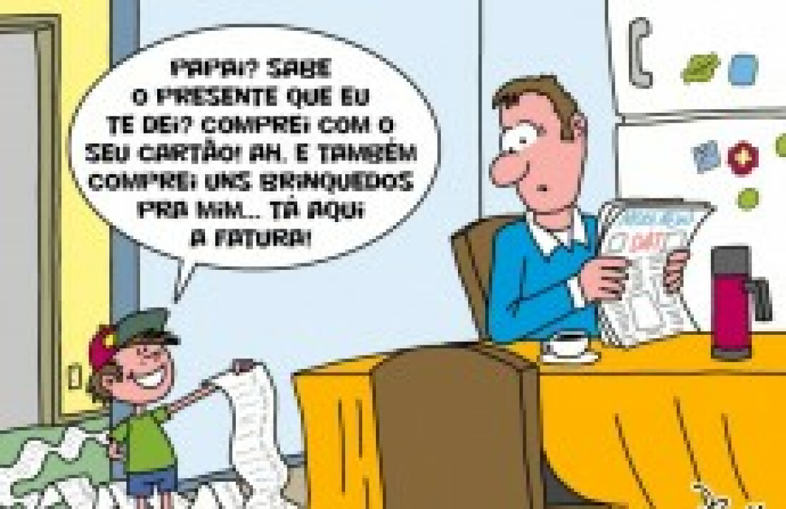Charge