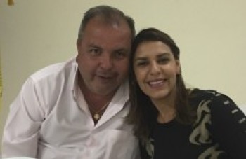 Lions Clube Mogi e o seu comprometimento social