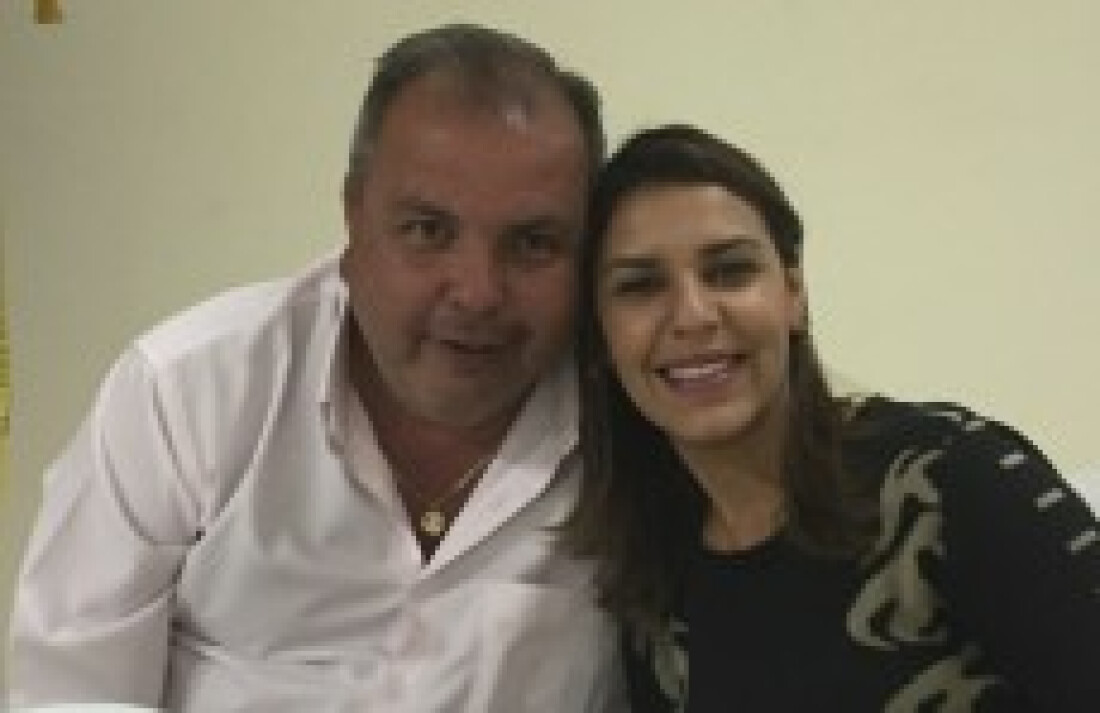 Lions Clube Mogi e o seu comprometimento social