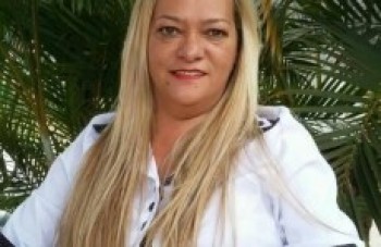 Corpo de mulher é encontrado em Mogi