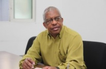 Comissão julgadora elogia tema do concurso do Grupo Mogi News