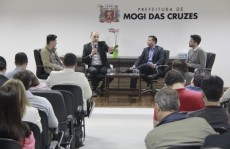 'Desafio Empreenda' abre inscrições