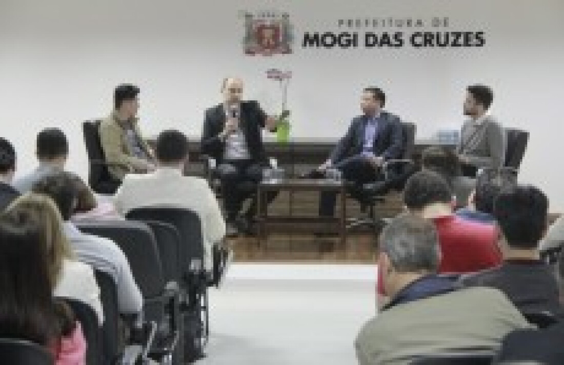 'Desafio Empreenda' abre inscrições