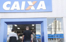 Leilão da Caixa oferece oito imóveis em cidades da região