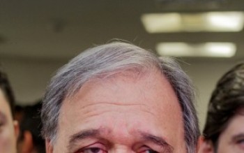 Estado tem maior número de óbitos em 24 horas