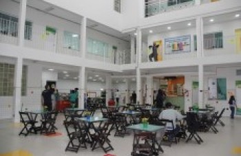 Colégio Adventista forma alunos críticos e pensantes