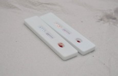 Testes rápidos: cada um por si