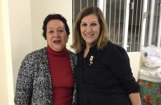 Lions clube Mogi e seu compromisso social