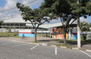 Evento no Parque Max Feffer tem 37 ocorrências policiais