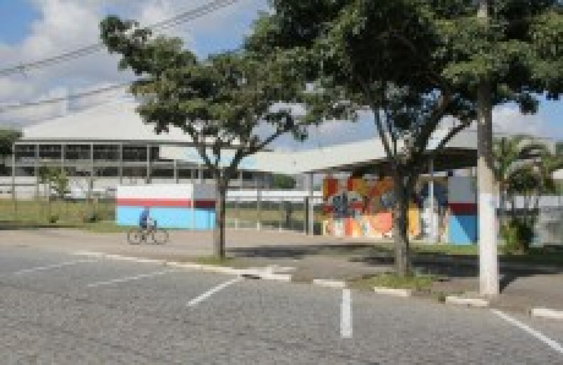 Evento no Parque Max Feffer tem 37 ocorrências policiais
