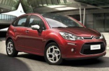 Citroën C3 Picasso (entre R$ 32 mil GL/2013 até R$ 46,5 Exclusive/2015)