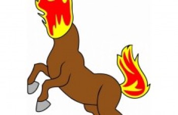 Folclore resgata histórias espalhadas pelo Brasil